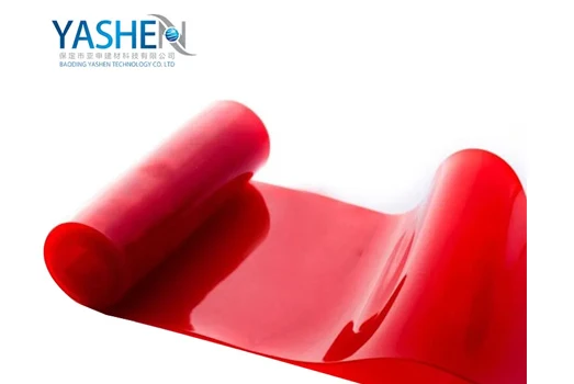 product-523-350 product-523-350