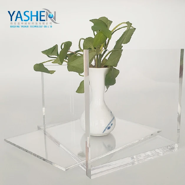 Marble Rigid PVC Sheet Marble Rigid PVC Sheet